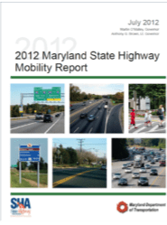 2012_MD-Mobility-Report